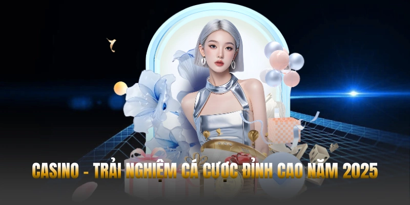 CASINO PG88 – XU HƯỚNG GIẢI TRÍ CÔNG NGHỆ CAO 2026 6 Casino PG88 – Xu Hướng Giải Trí Công Nghệ Cao Trong Năm 2026
